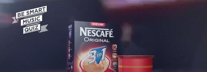 brm_Nescafe